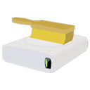 Burnbytes 0.12.2