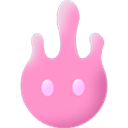 Burpy Walls v3.0.0