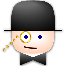 Butler 4.4.8