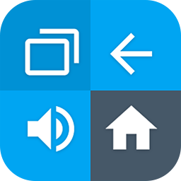 Button Mapper: Remap your keys v3.09