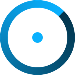 Cairo Desktop 0.4.434