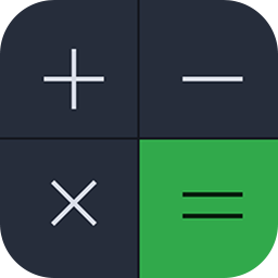 Calc – Smart Calculator 2.2.7