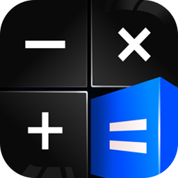 App Lock – Calculator Lock 2.5.5