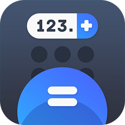 Calculator Plus – All-in-one Multi Calculator Free v2.2.0
