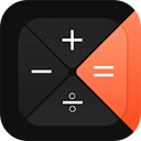Calculator Pro – Scientific Equation Solver 2020 v1.0