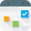 Calendar+ Schedule Planner 1.10.08