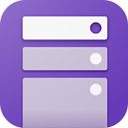 Calendar Widget by Home Agenda 3.8.5