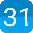 Calendar Widgets Suite 1.2.28