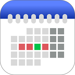 CalenGoo – Calendar and Tasks 1.0.183 build 1701