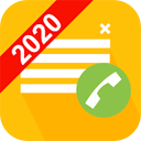 Call Notes Pro – check out who is calling v21.03.1