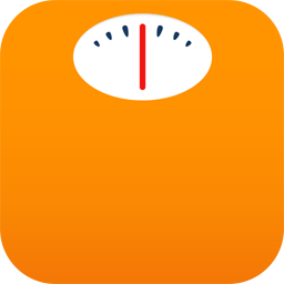 Calorie Counter by Lose It 16.6.101
