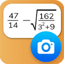 Camera math calculator 6.0.5.385