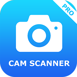 Camera To PDF Scanner Pro v2.1.8