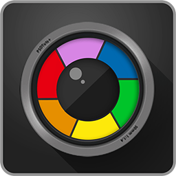 Camera ZOOM FX Premium 6.4.2