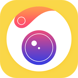 Camera360 – Photo Editor & Selfie 9.9.59
