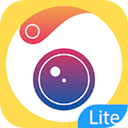 Camera360 Lite – High Quality & Fast Filter Camera v3.0.3