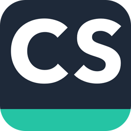 CamScanner- scanner, PDF maker 7.12.0.2602050000