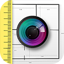 Tape measure Measurement ruler 6.5.2
