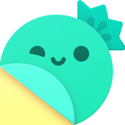CandyCons Unwrapped – Icon Pack v10.1