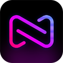Cap Cut – Photo Music Video Editor and Maker – Vidos v2.19.295