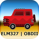 Car Computer – Olivia Drive | ELM327 OBD2 v20.115