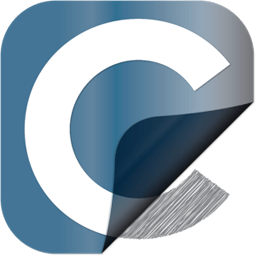 Carbon Copy Cloner 6.1.1 (7323)
