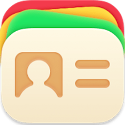Cardhop 2.4.3