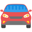 CarManager 1.4.2