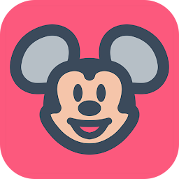 Cartoon – Icon Pack v5.2