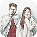 Cartoon Photo Editor: Cartoon Yourself, Selfie Art 1.2.3
