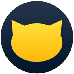 CatLight 3.7.3