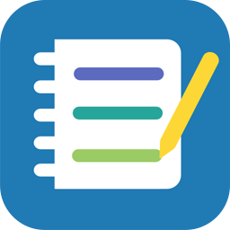 Clarity – CBT Thought Diary 5.3.48