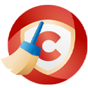 CCleaner Browser