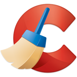CCleaner 7.00