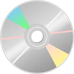 CDrtfe 1.5.9.1