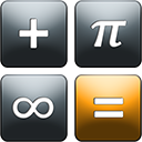 ChampCalc Pro Scientific Calculator v6.11