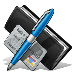 CheckBook Pro 2.7.32