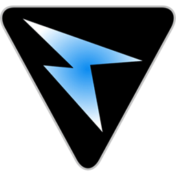 Checksum Thing 2.1.3