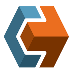 Chemstations CHEMCAD Suite 7.1.6.12867