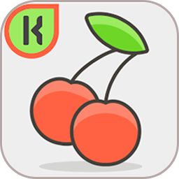 Cherry KWGT v8.0