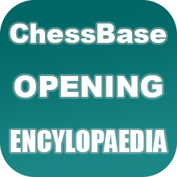 ChessBase Opening Encyclopaedia 2025