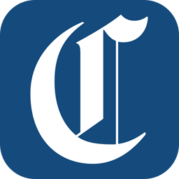 Chicago Tribune 10.0.44
