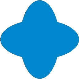 CHITUBOX Pro 3.0.1 (v0.0.9)
