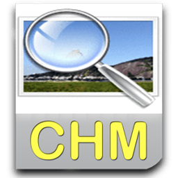 CHM Viewer Star 6.3.4
