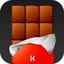 Chocolate KWGT 12.1
