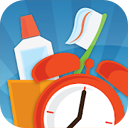 Chores: Happy Kids Timer Morning & Evening Routine v2.3.0