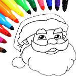 Christmas Coloring v16.8.8