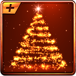Christmas Live Wallpaper Full v7.13P