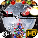 Christmas Live Wallpaper HD Pro 5.1.1