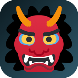 CI Demon 3.0.27